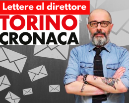 Sapete perché in sanità con c'è mai posto? Ecco cosa si dice a Torino (Cronaca)