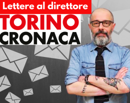 L'Europa vuole davvero la pace? Tutte le religioni sono "sette"? Ecco cosa si dice a Torino (Cronaca) oggi