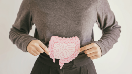 Screening gratuito per il tumore al colon-retto: appuntamento il 27 marzo a Vercelli