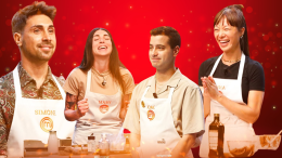 MasterChef Italia 14: la finale è servita!
