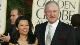 Il giallo della morte dell'attore Oscar Gene Hackman. Ecco cosa sappiamo