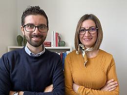 Truffe finanziarie online: l'allarme di due consulenti torinesi 