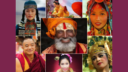 Torna il Festival dell'Oriente a Torino!