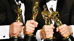 Oscar 2025, le nostre previsioni per la serata: tra favoriti e possibili sorprese