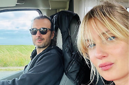 Eva: «Niente chirurgia, ecco perché»