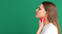La tiroidite di Hashimoto: che cos'è e come prevenirla