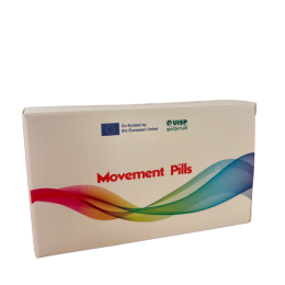 Sport gratuito per due mesi: le farmacie di Torino lanciano le "Pillole del Movimento"
