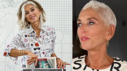 Nasce la Fondazione Paola Marella: un nuovo impegno nella lotta al cancro
