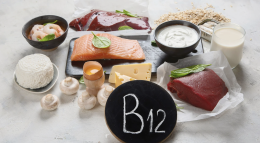 Ecco gli alimenti ricchi di vitamina B12: un alleato fondamentale per energia, memoria e benessere