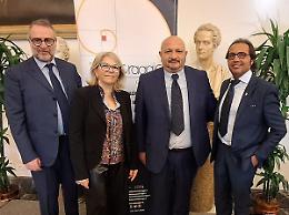 Carmagnola si candidata per il Jazz’Inn 2025