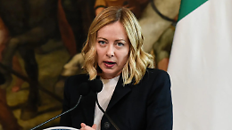 Arrestati e gi&agrave; liberi, l&rsquo;ira di Meloni: &laquo;Indignata per le tre scarcerazioni&raquo;