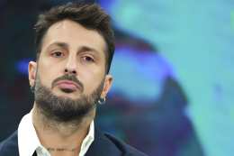 Anche il diavolo entrerà in Conclave, ecco qual è il suo volto