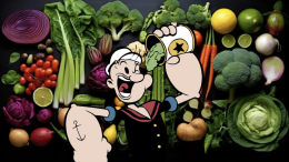 Quali sono le verdure e la frutta di marzo? Consigli di ricette salutari con ingredienti di stagione