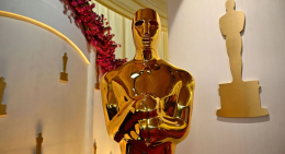 Oscars 2025: ecco i vincitori della 97° edizione