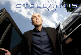 Stellantis, il cda nomina Alice Schroeder e Daniel Ramot: chi è l'ex militare israeliano (laureato in bioscienze) che cambia i trasporti