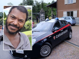 Uccide il figlio adottivo, arriva la condanna per il papà killer