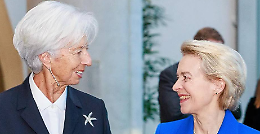 Tassi giù, mutui su: cosa cambia con il nuovo taglio della BCE