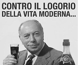 Addio al genio che ha creato il Cynar: Rino Dondi Pinton, storia di un'icona italiana
