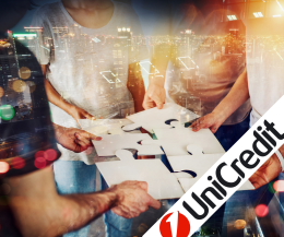 Torino: al via la seconda edizione di Imprenditori #GenNext' per formare i futuri innovatori di successo