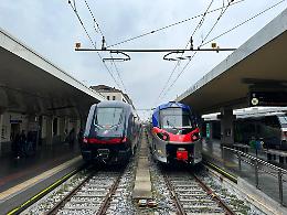 Esclusione di Bardonecchia dal Frecciarossa e TGV: impatti su turismo e sicurezza