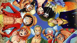 One Piece: ecco perché il manga di Oda è una pilastro della cultura pop