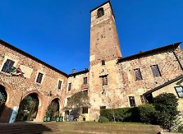 Si apre lo sportello per il sostegno ai cittadini sovraindebitati a Carmagnola