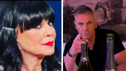 Arrestati Stefania Nobile e l'ex compagno Davide Lacerenza per prostituzione e droga a Milano