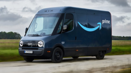 Amazon in Italia: nuove assunzioni, richiesta disponibilità anche per un centro in Piemonte