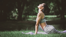Lo yogking: la nuova frontiera del benessere psicofisico