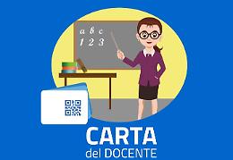 Scuola, la carica di 1.200 insegnanti per un Bonus: perchè fanno causa al Ministero (e vincono sempre)