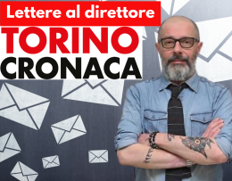  L'Europa troppo divisa,  il destino dell'Ucraina. Ecco cosa si dice a Torino (Cronaca) oggi