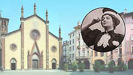 Scopri Pinerolo: un viaggio tra storia e cultura con il Welcome Tour