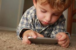 YouTube si rinnova con nuove funzionalità per proteggere i bambini e gli adolescenti