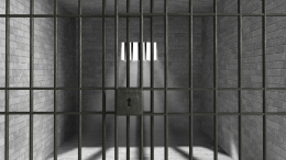 Nuovo episodio di violenza nel carcere di Ivrea: due detenuti aggrediscono degli agenti 