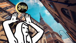 Il Piemonte brilla al Premio Strega 2025