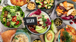 Dieta Vegana: 5 miti da sfatare per evitare pregiudizi e disinformazione