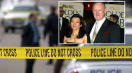 Le indagini sulla morte di Gene Hackman: nuove rivelazioni e ipotesi