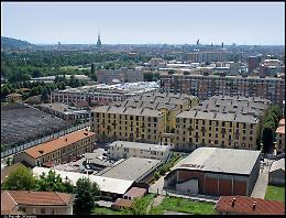 Torino, 150 case popolari disponibili per l'autorecupero: ecco come funziona