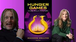 "Hunger Games – L’alba sulla Mietitura": il ritorno a Panem che stavamo aspettando