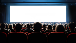 I giovani stanno salvando il cinema: i dati di Cinetel fanno sperare 
