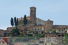 Ottantesimo anniversario della battaglia di Cisterna: due giorni di eventi per la commemorazione
