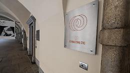 Fondazione Crc: 1,4 milioni di euro per sostenere gli enti del Terzo settore 