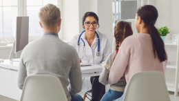 I medici di famiglia sono sempre meno: «In Piemonte ne mancano 431»