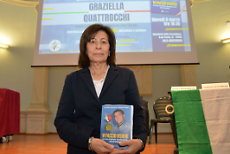 Fabrizio Quattrocchi, l'italiano che sfidò i suoi killer: «Mio fratello difendeva i deboli»