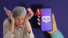 Stufi di ricevere chiamate e messaggi spam sospetti? Sta arrivando una funzione che terrà al sicuro il tuo smartphone