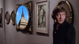 "Profondo Rosso" compie 50 anni: mezzo secolo di terrore nei luoghi emblematici di Torino