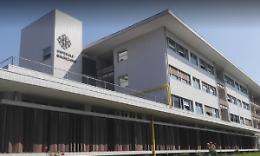 Ospedale di Lanzo riapre le sale operatorie e programma nuovi ambulatori