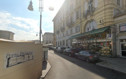 «Ora dimezzare  Tari e Cosap». La richiesta per Porta Palazzo