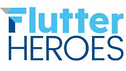 Flutter Heroes 2025: Torino diventa il centro dell’innovazione con la quarta edizione dell’evento tech