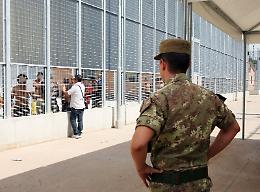 Cpr di Torino, c'è la data di riapertura